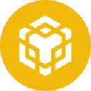 blockchain中文官网